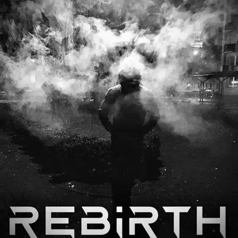 REBIRTH