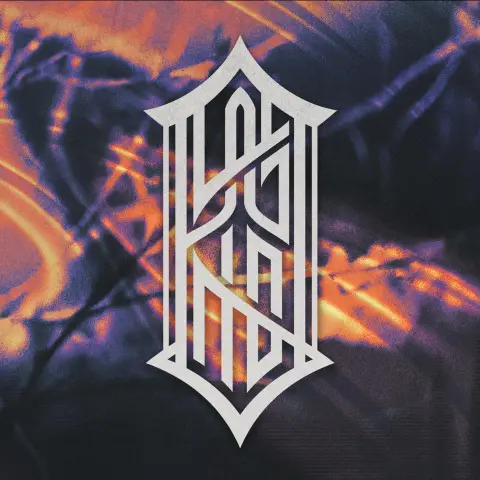 Last Riot