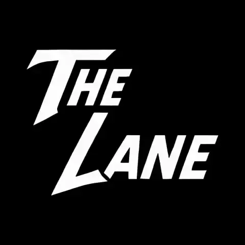 The Lane