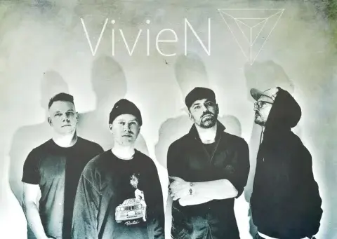 VivieN