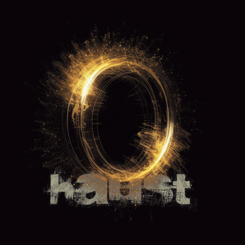 Haust