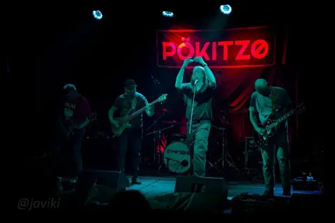 Pökitzø