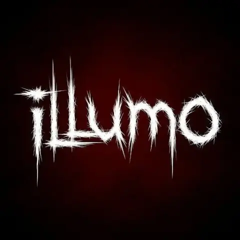 Illumo