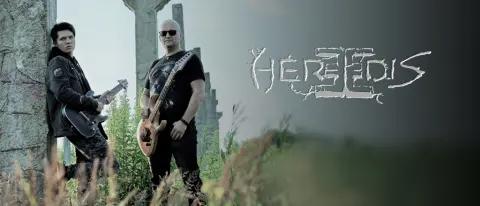 Heredis