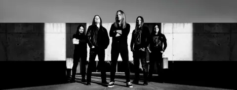 Kingdom of Rock