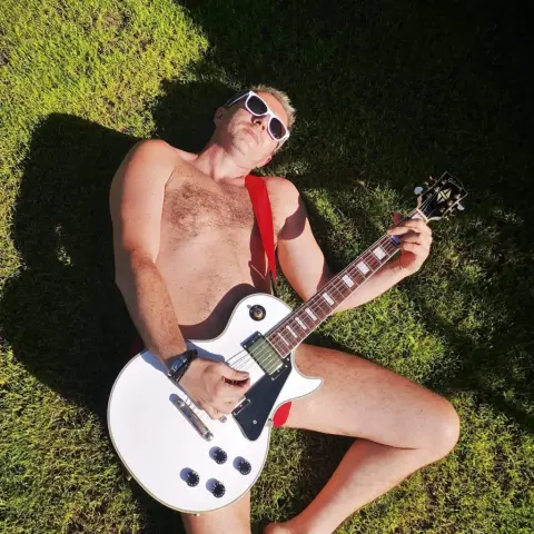 Omar Plavinsky